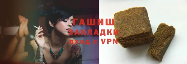 соль ск Новозыбков