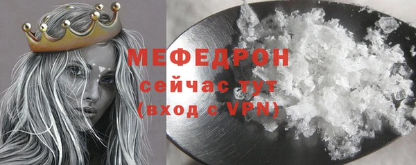 соль ск Новозыбков