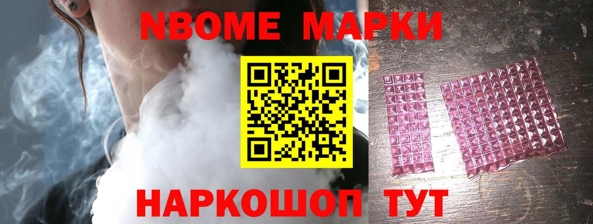 ЛСД экстази ecstasy  LSD-25 экстази ecstasy  ЛСД экстази  Вход с VPN  Киржач 