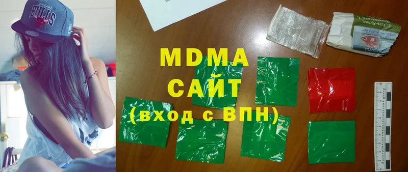 OMG как войти  что такое   Киржач  MDMA VHQ 