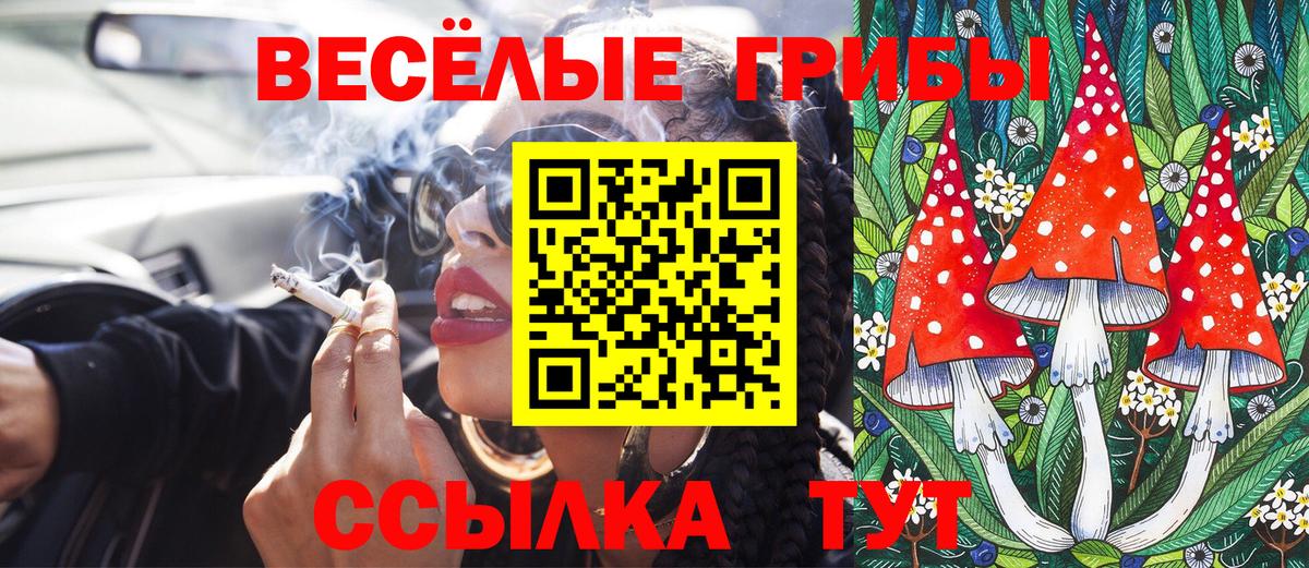 Экстази  Вход с VPN  ГАШИШ  Киржач  ГАШ  Конопля  МЕФ  